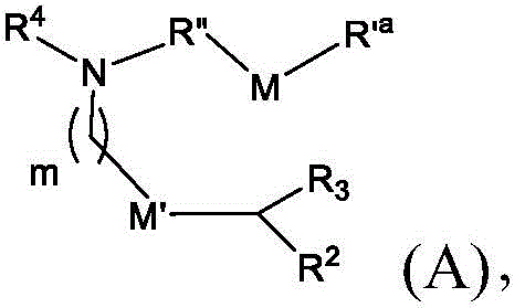Figure FDA0003652566700000011
