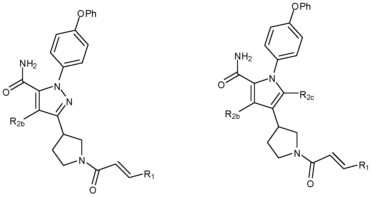 Figure imgf000047_0002