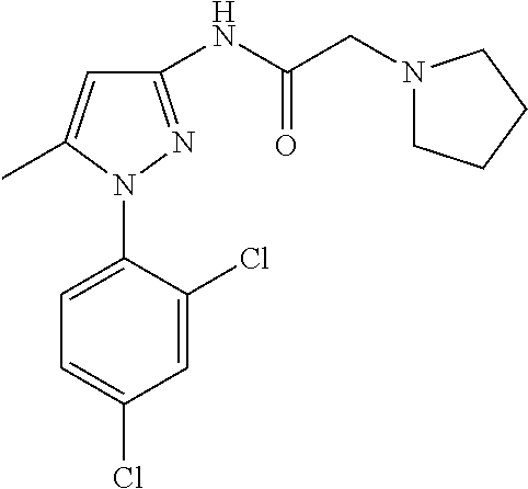 Figure US08410159-20130402-C00076