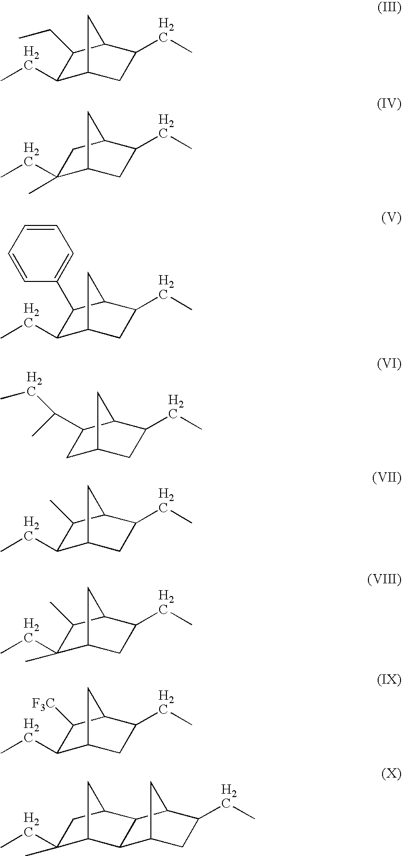 Figure US07608303-20091027-C00007