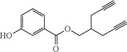 Figure US11787906-20231017-C00095
