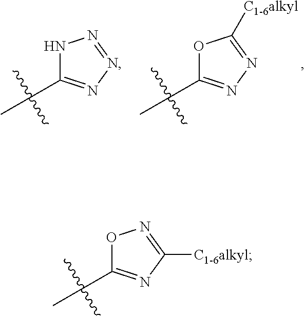 Figure US20130267517A1-20131010-C00113