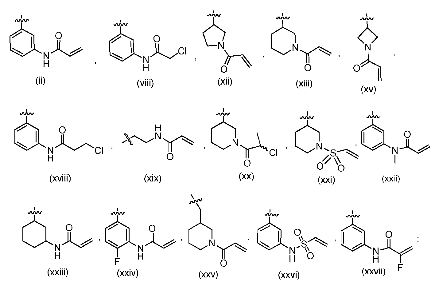 Figure imgf000013_0001