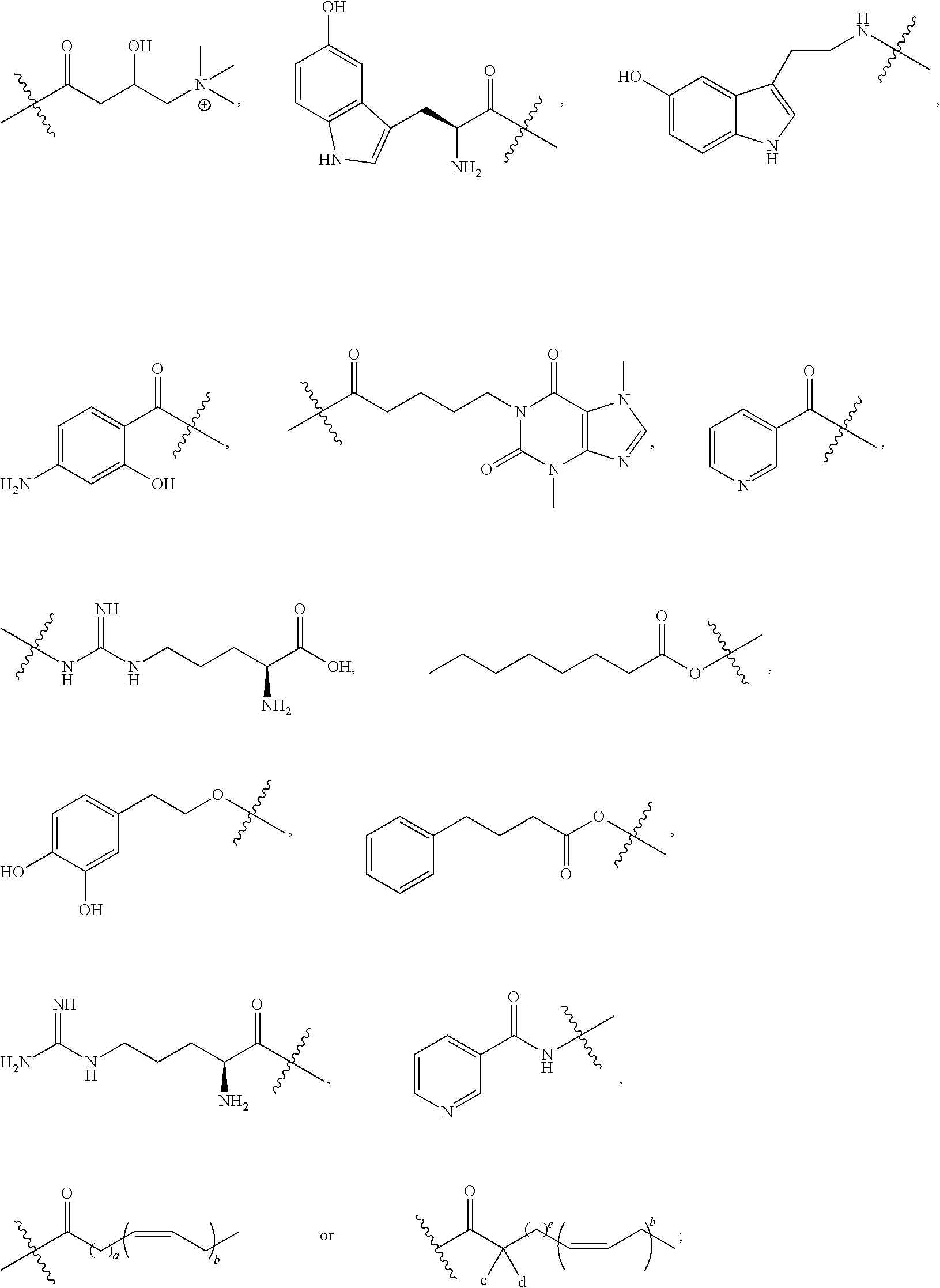 Figure US09333187-20160510-C00028