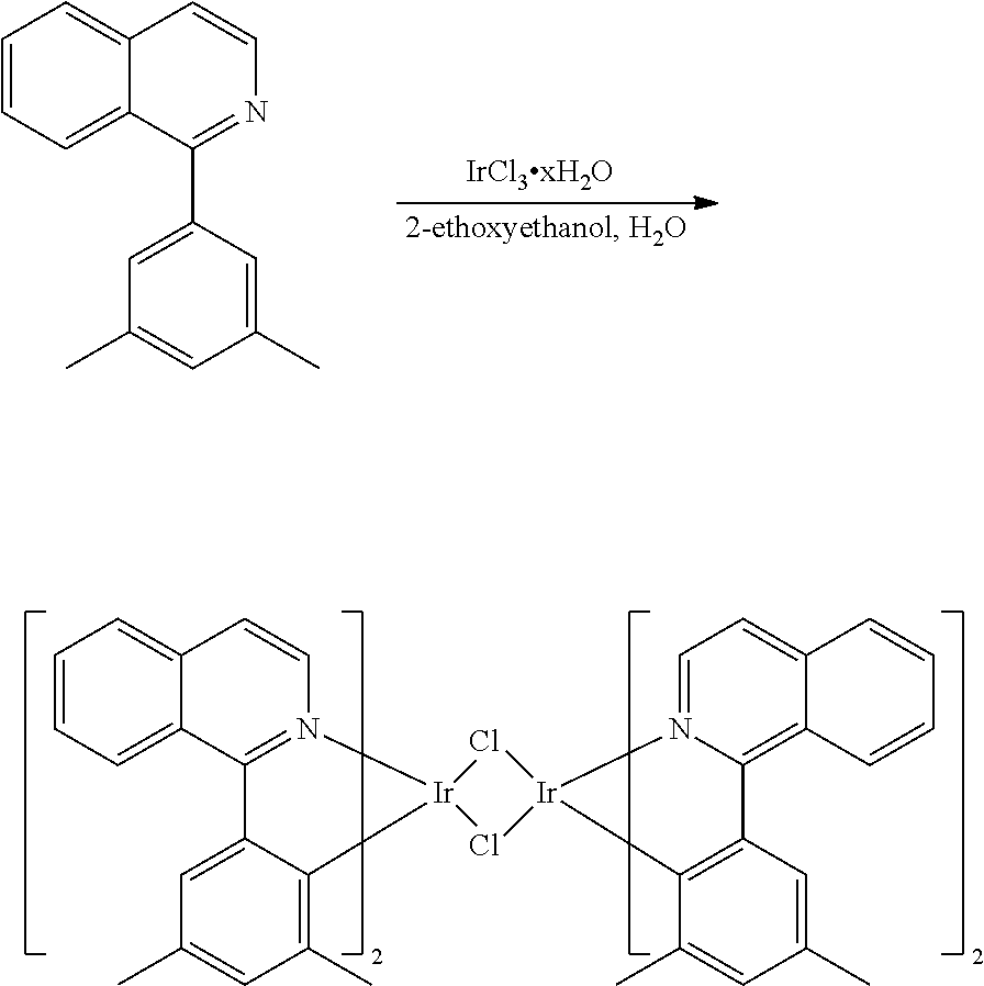 Figure US09142786-20150922-C00094