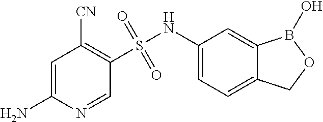 Figure US20110212918A1-20110901-C00156