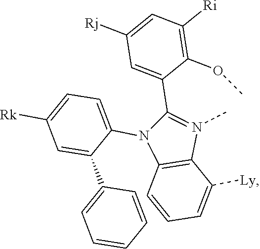 Figure US20240090314A1-20240314-C00416
