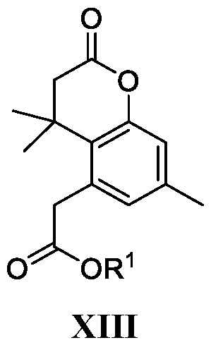 Figure imgf000034_0002