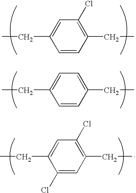 Figure US07989042-20110802-C00004