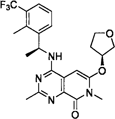 Figure BSA0000267523520000773
