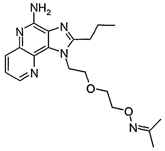 Figure imgf000163_0001