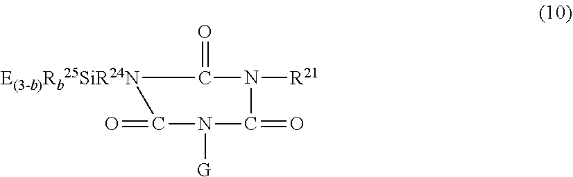 Figure US09634921-20170425-C00021