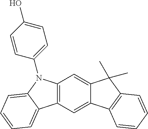 Figure US20150340627A1-20151126-C00103