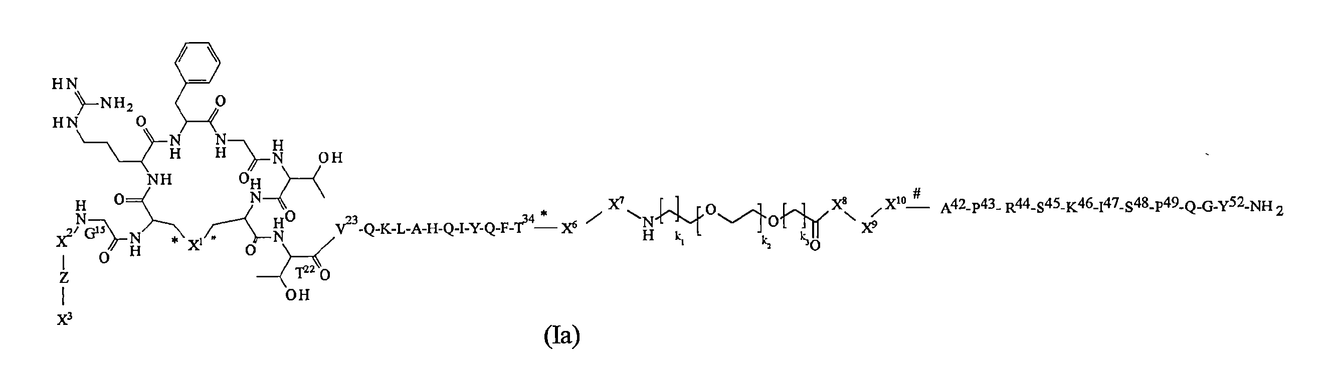 Figure 2022537369000172