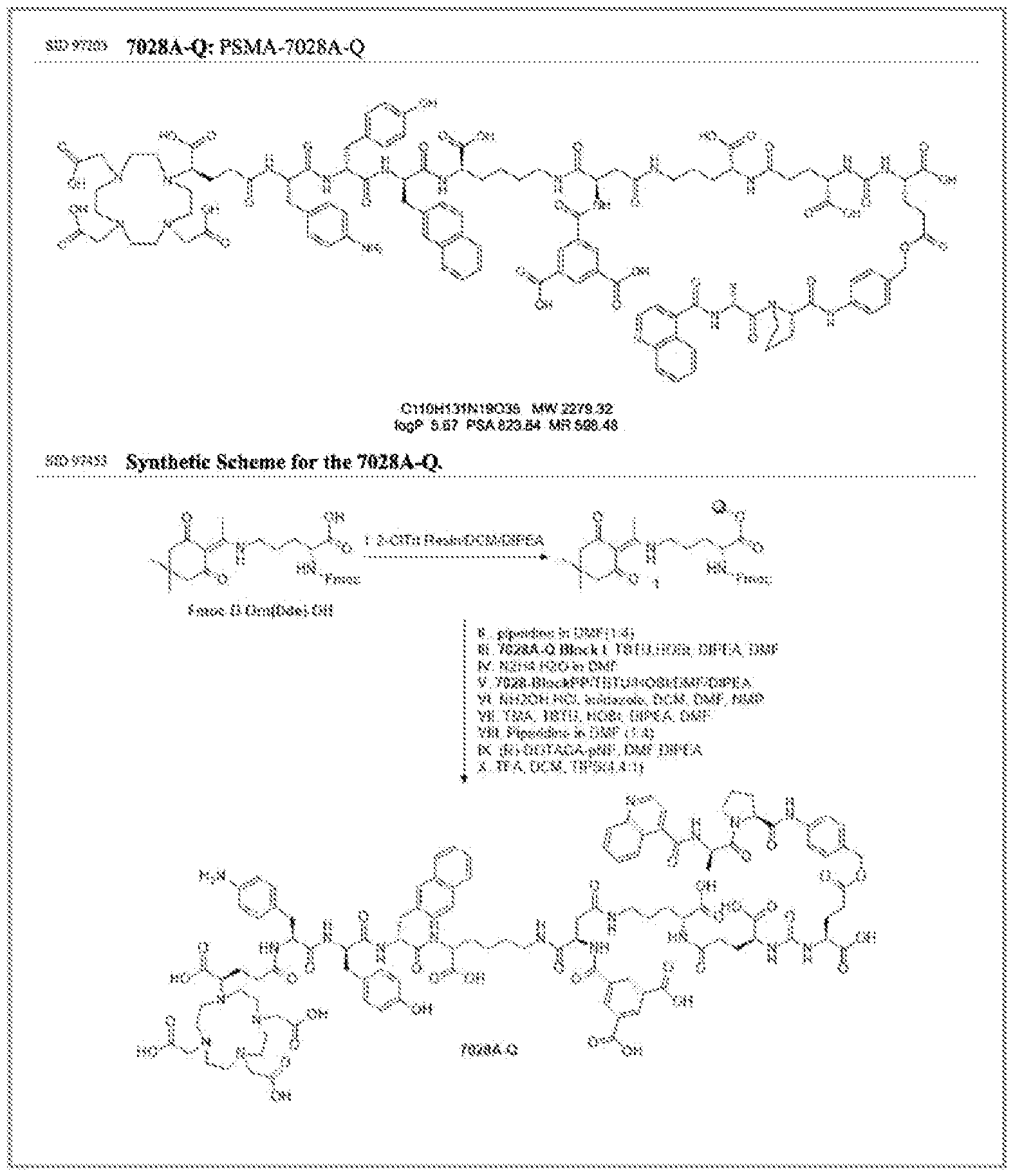 Figure imgf000111_0001
