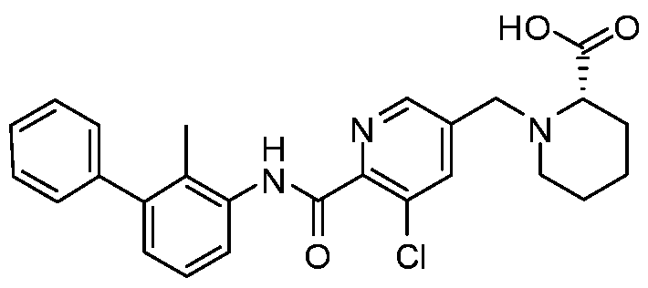 Figure imgf000092_0001