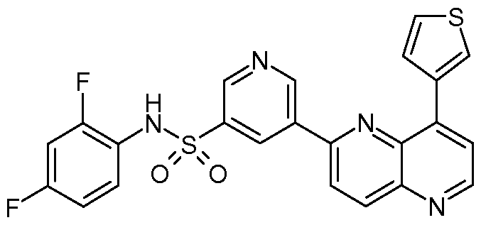 Figure imgf000068_0002