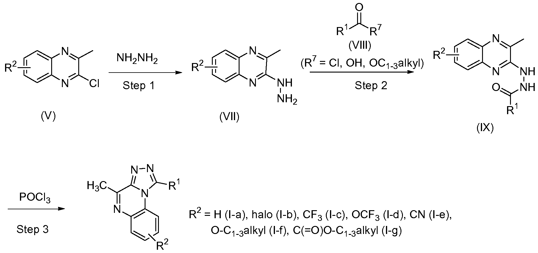 Figure imgf000037_0001