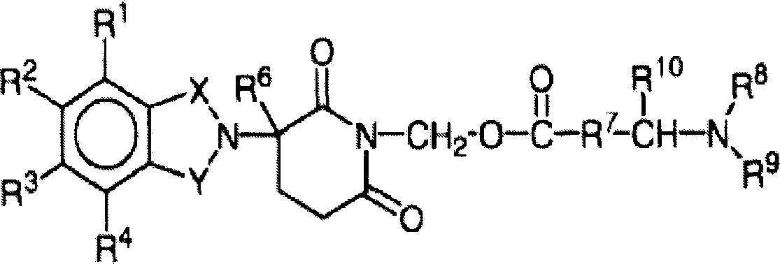 Figure A20058001634400401