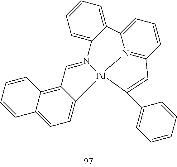 Figure US20110108822A1-20110512-C00109