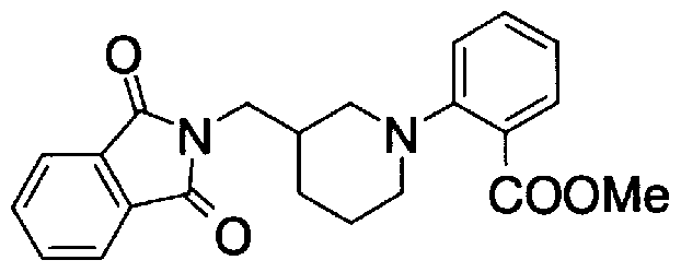 Figure imgf000127_0001
