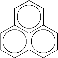 Figure US20090213342A1-20090827-C00033