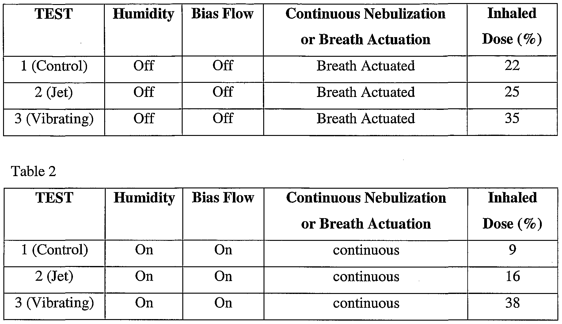 Figure imgf000019_0001