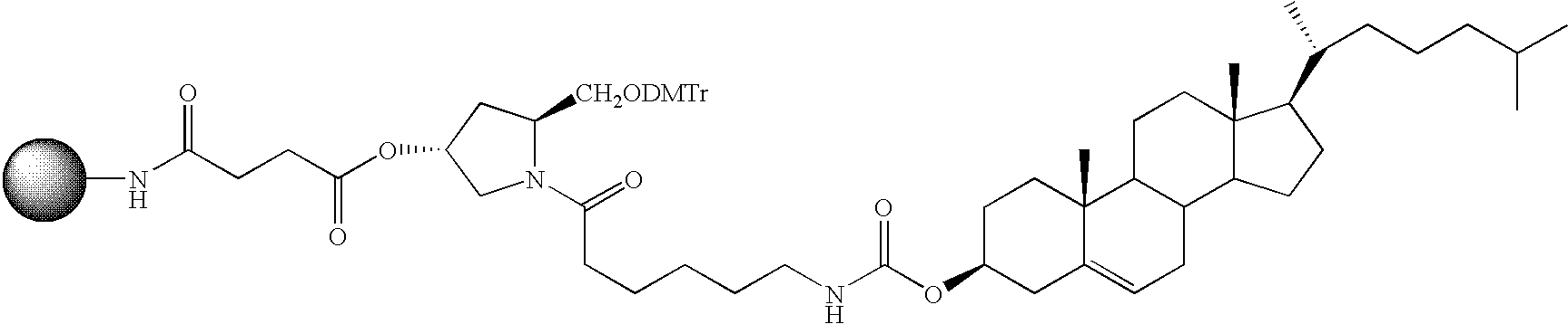 Figure US20070105803A1-20070510-C00060