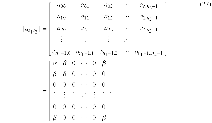 Figure US06453073-20020917-M00034