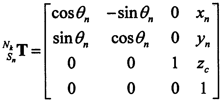 Figure 112008011406486-pat00076