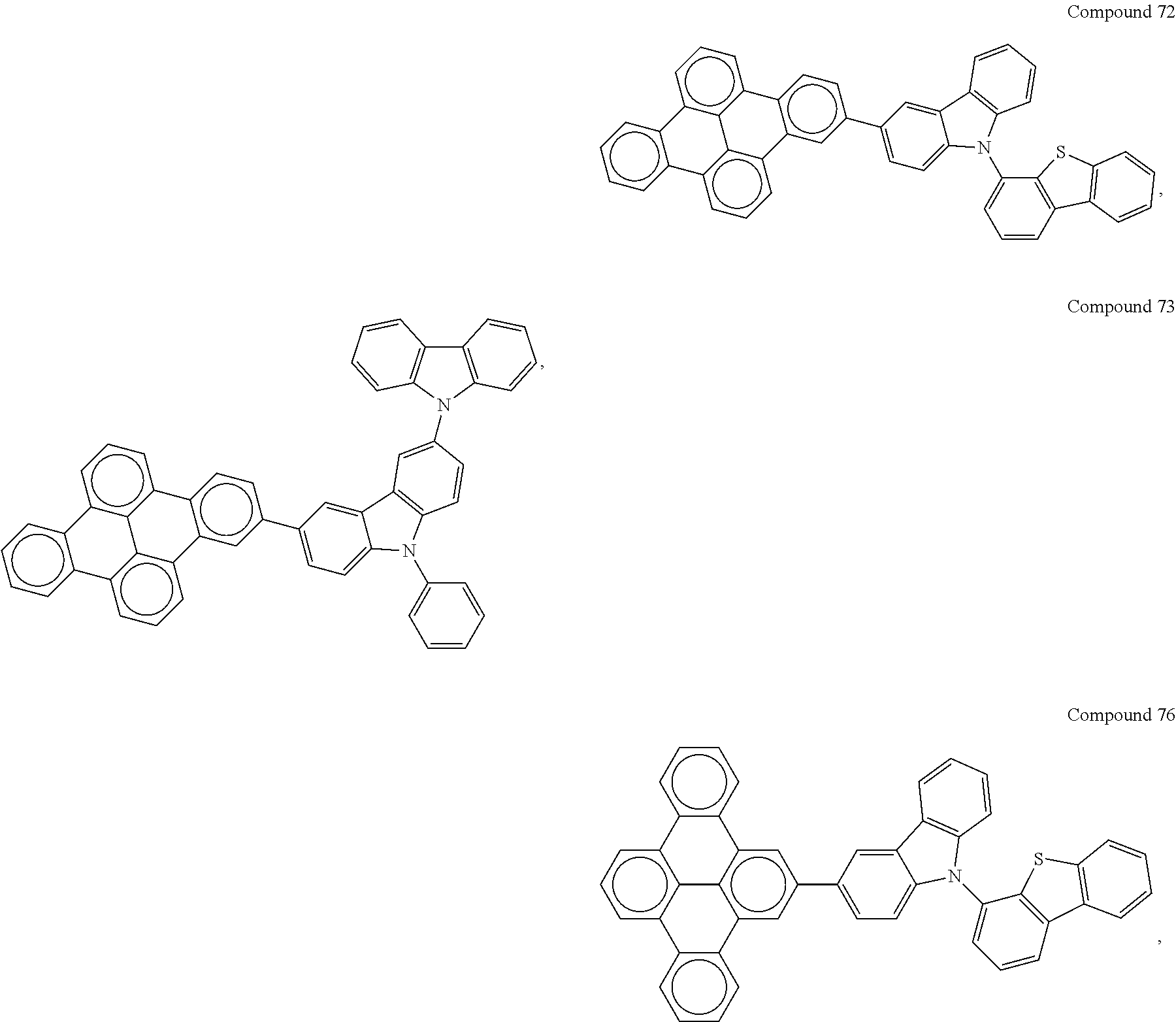 Figure US09997712-20180612-C00275