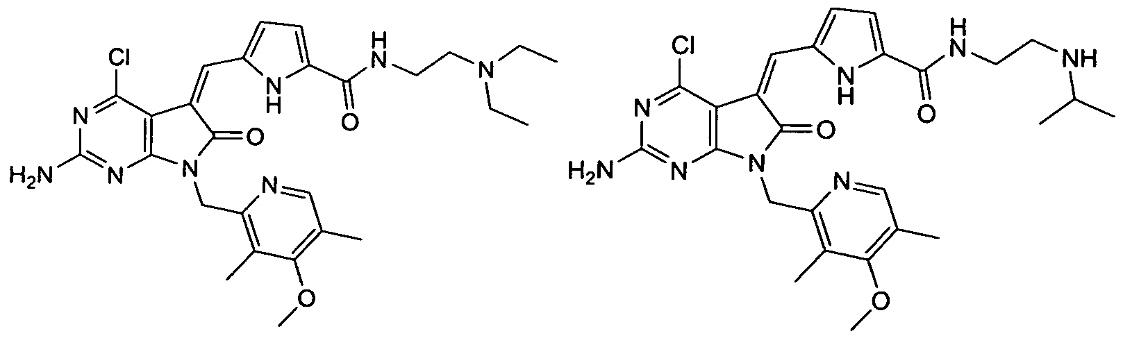 Figure imgf000233_0002