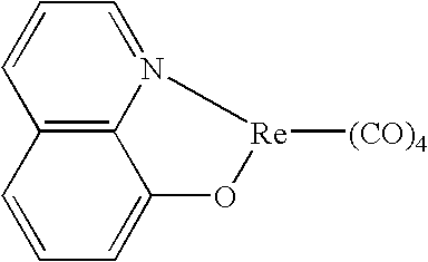 Figure US20100244004A1-20100930-C00138