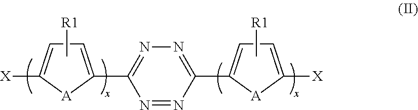 Figure US08673183-20140318-C00002