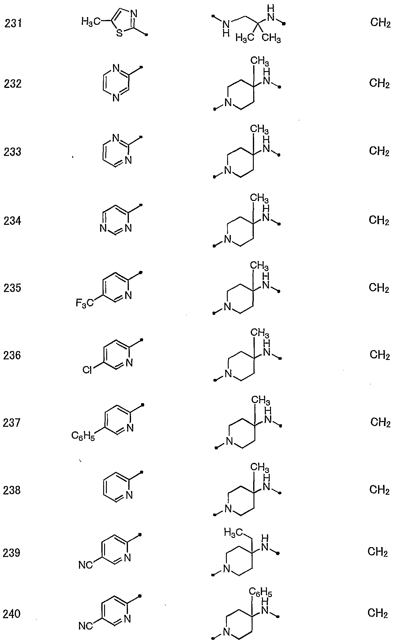 Figure imgf000028_0002
