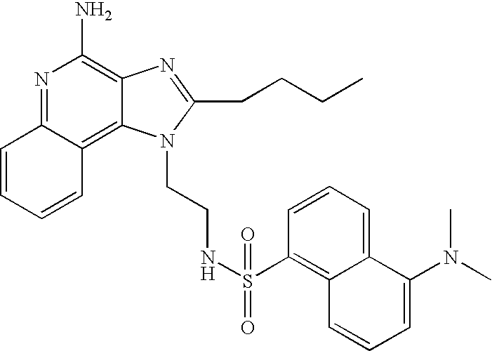 Figure US06888000-20050503-C00042