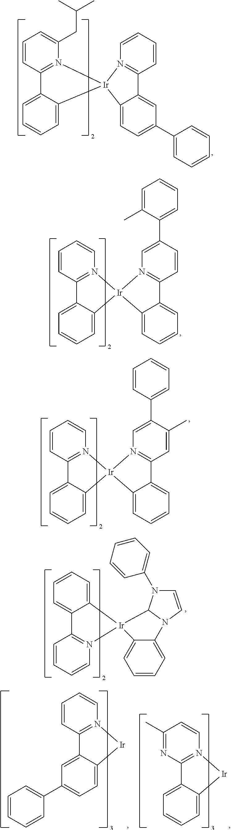 Figure US20240090314A1-20240314-C00313