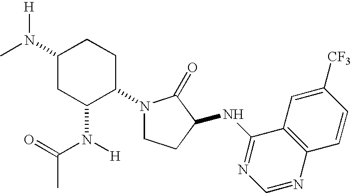 Figure US20080027080A1-20080131-C00003