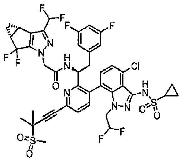 Figure 111123041-A0305-02-0138-31