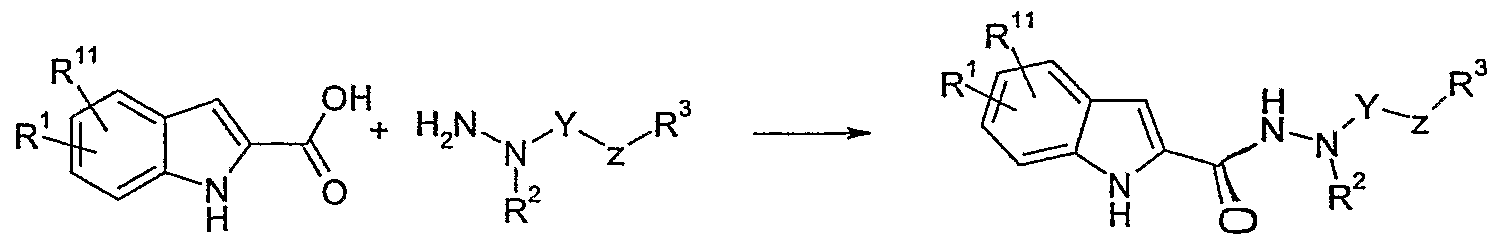 Figure imgf000009_0001