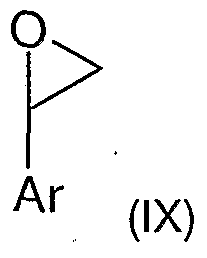 Figure imgf000041_0003