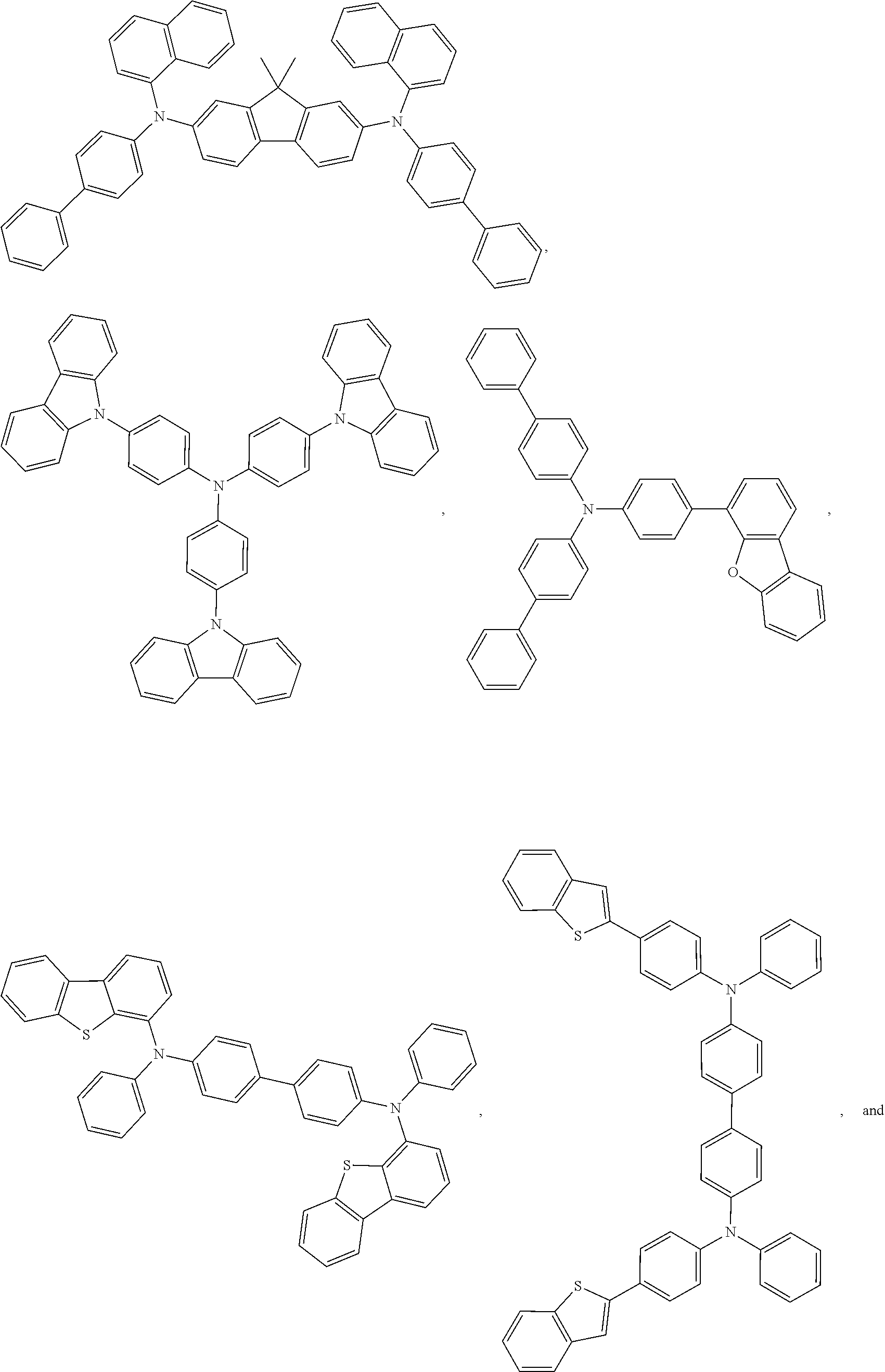 Figure US20240180025A1-20240530-C00246