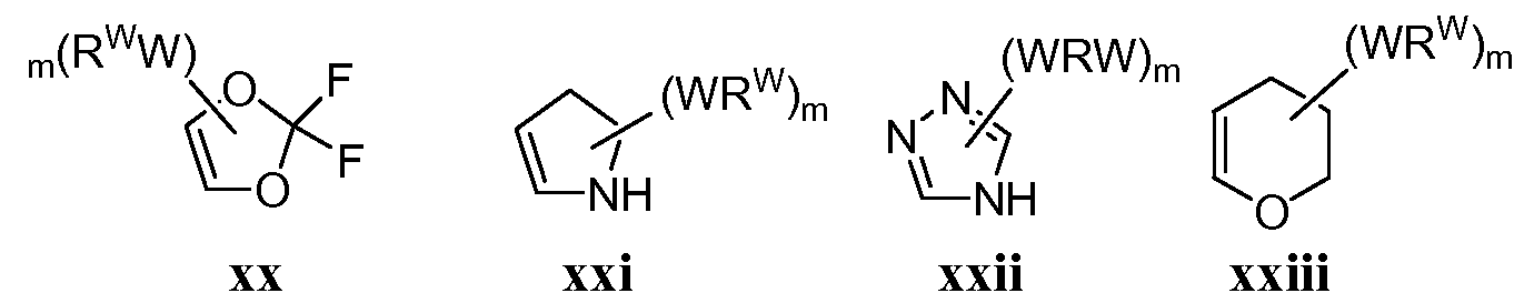 Figure imgf000066_0003