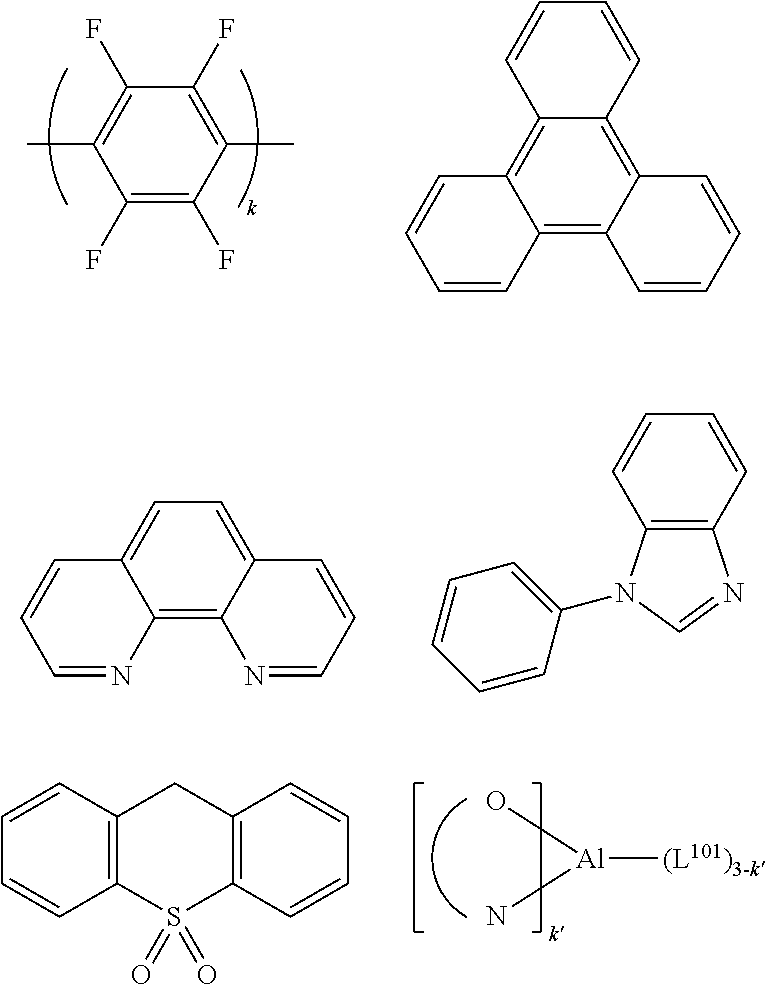 Figure US09680113-20170613-C00056