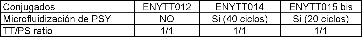 Figure imgf000026_0002