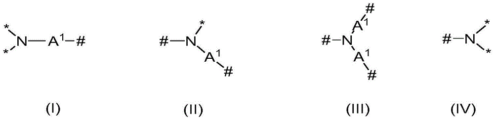 Figure BDA0004179111200000261