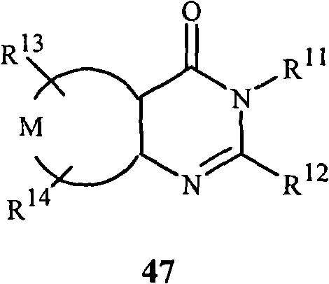 Figure BYZ000002309054402261