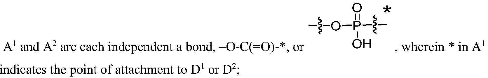 Figure imgf000035_0002