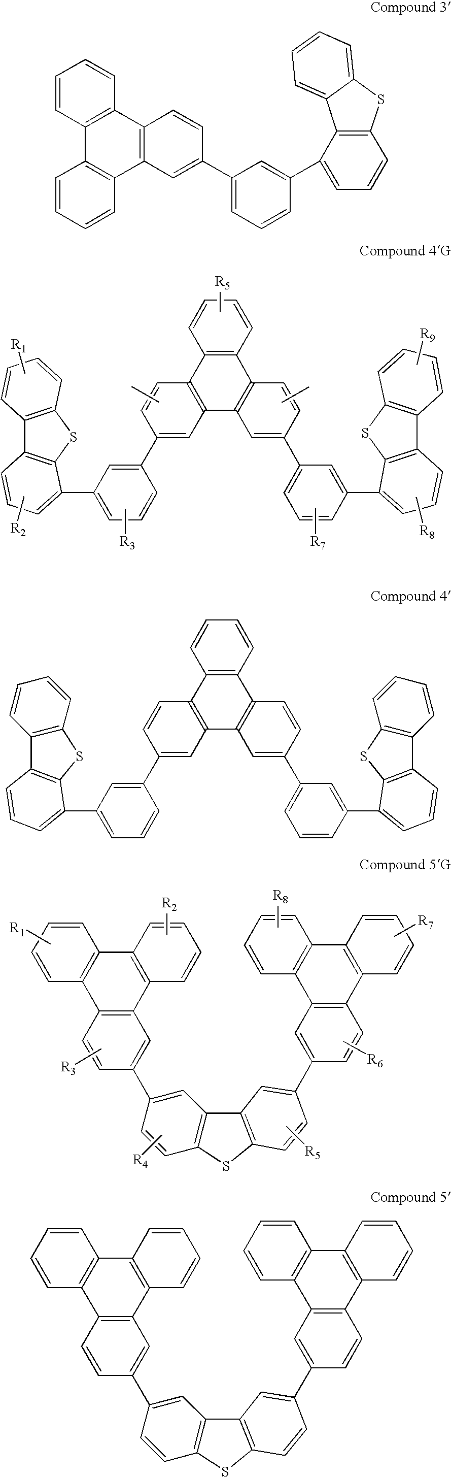 Figure US20100237334A1-20100923-C00015