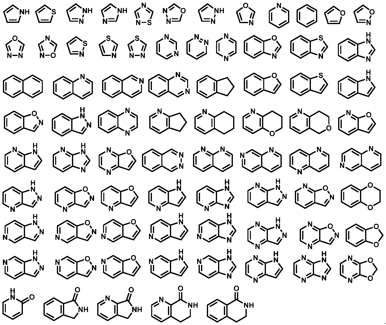Figure imgf000008_0002